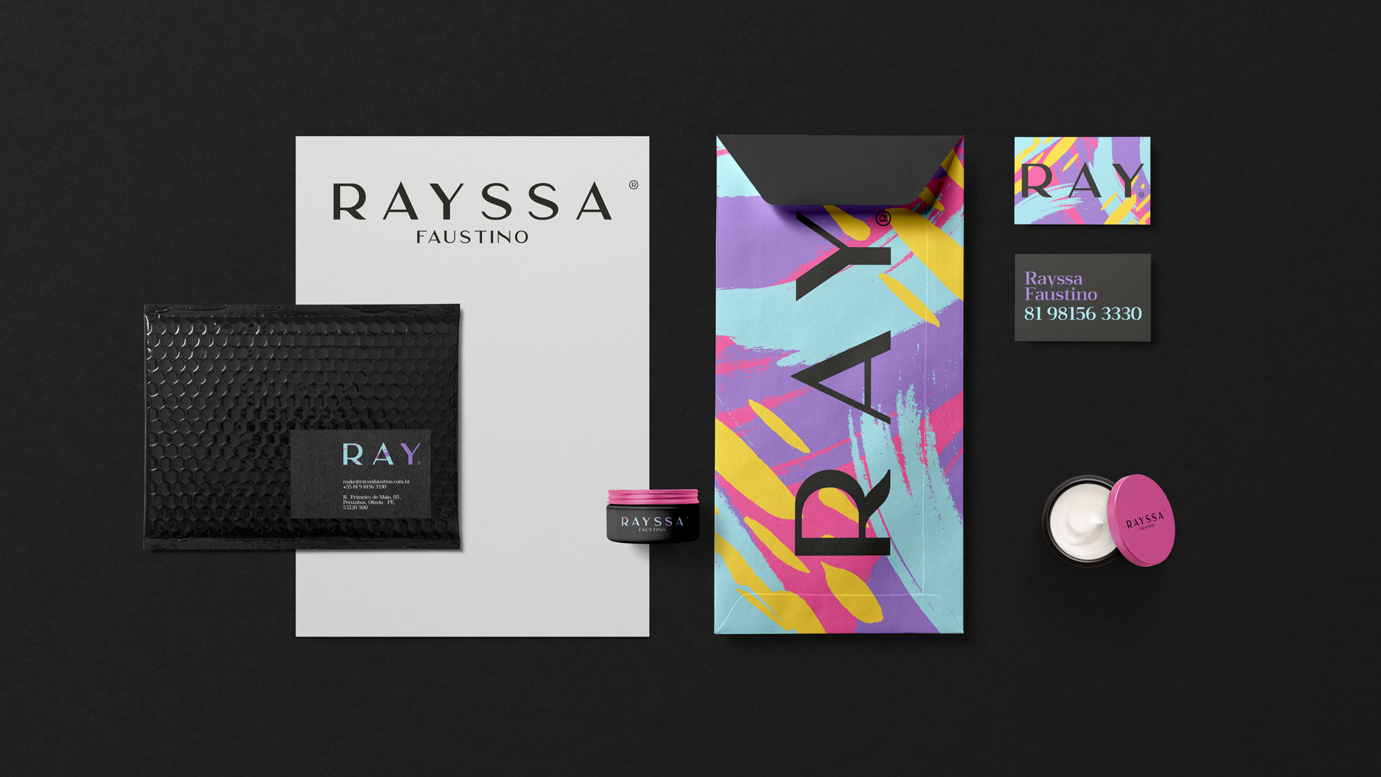 0001-Branding-Rayssa-papelaria
