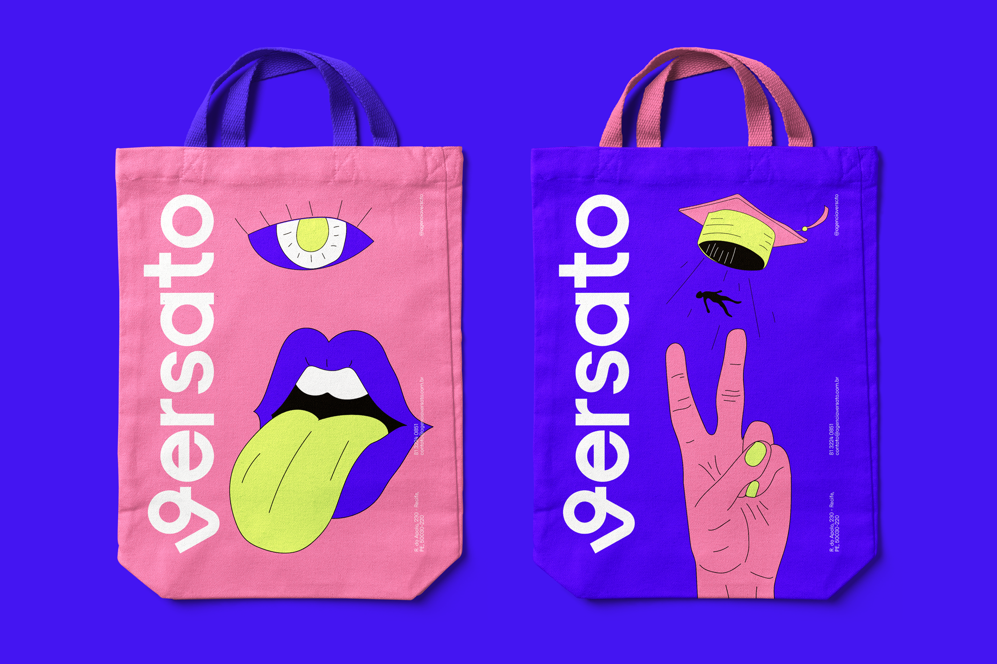 0001-Branding-versato-bag