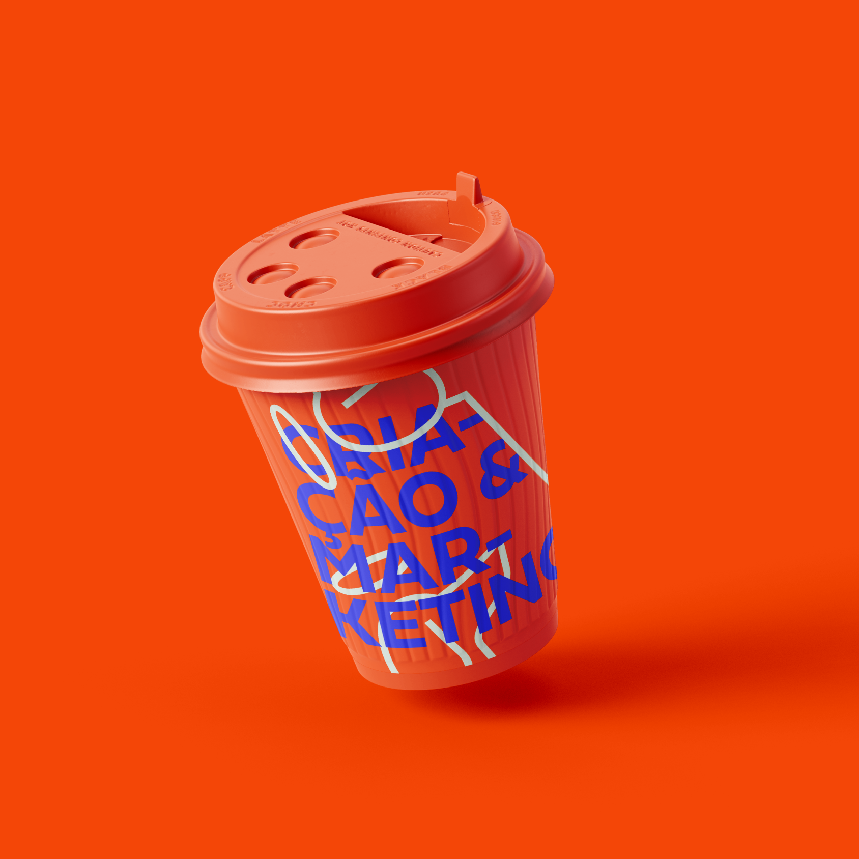 0001-Branding-otto-Cup-3