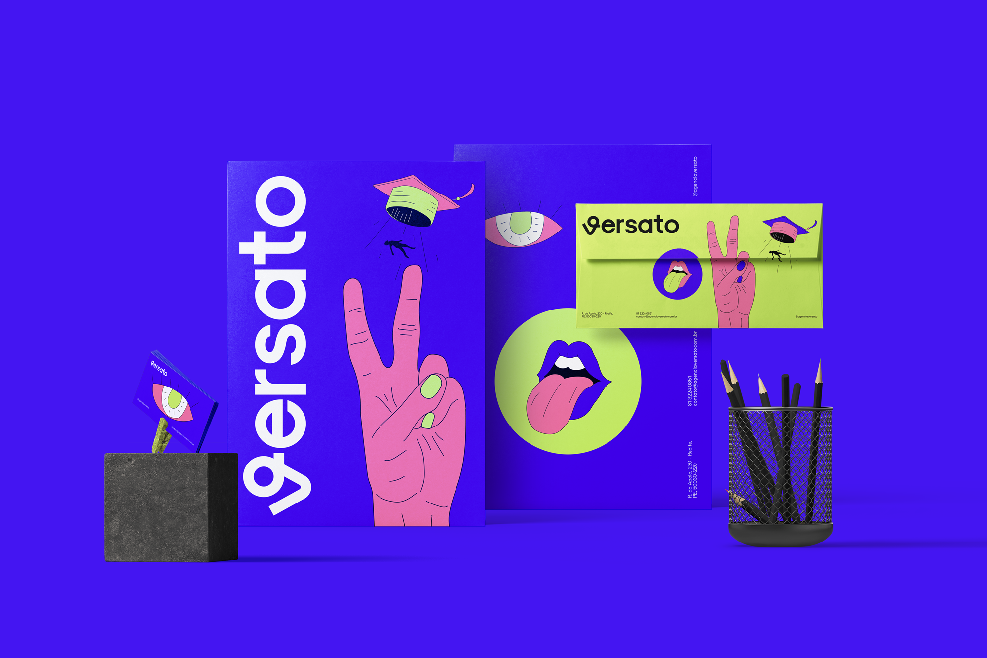 0001-Branding-versato-papelaria