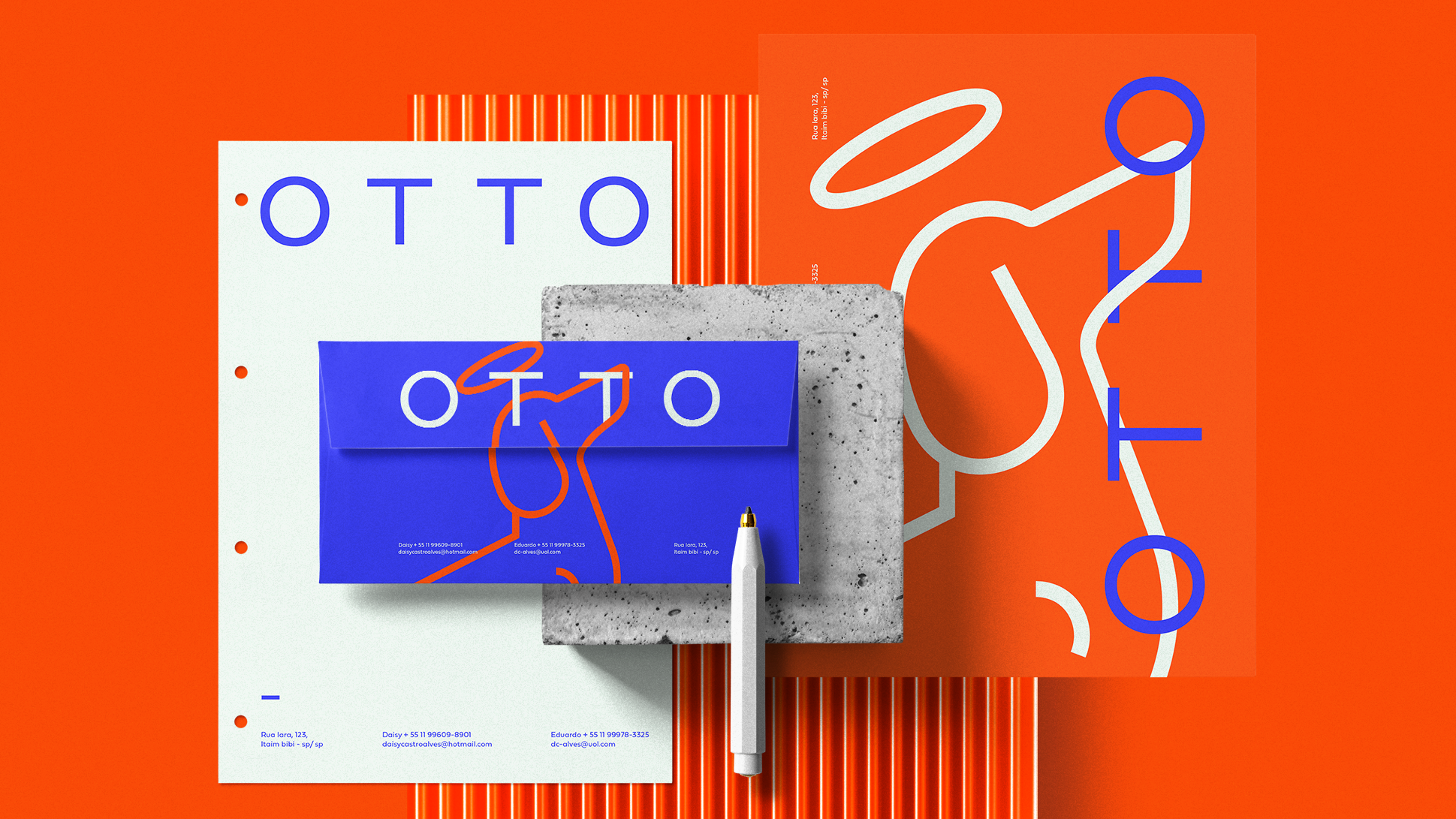 0001-Branding-otto-Papelaria_Post-3