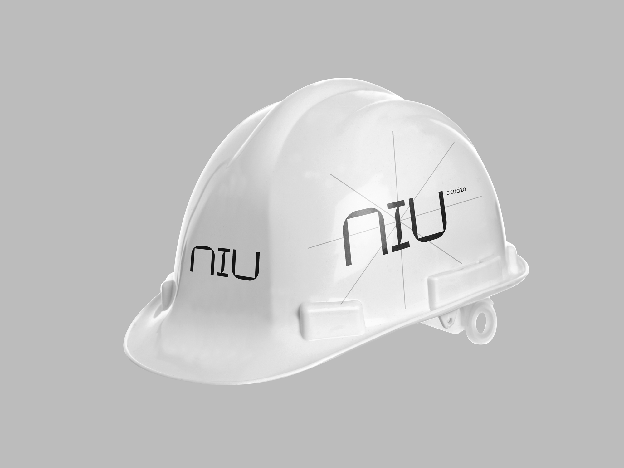 NI-0001-21-Branding_Capacete