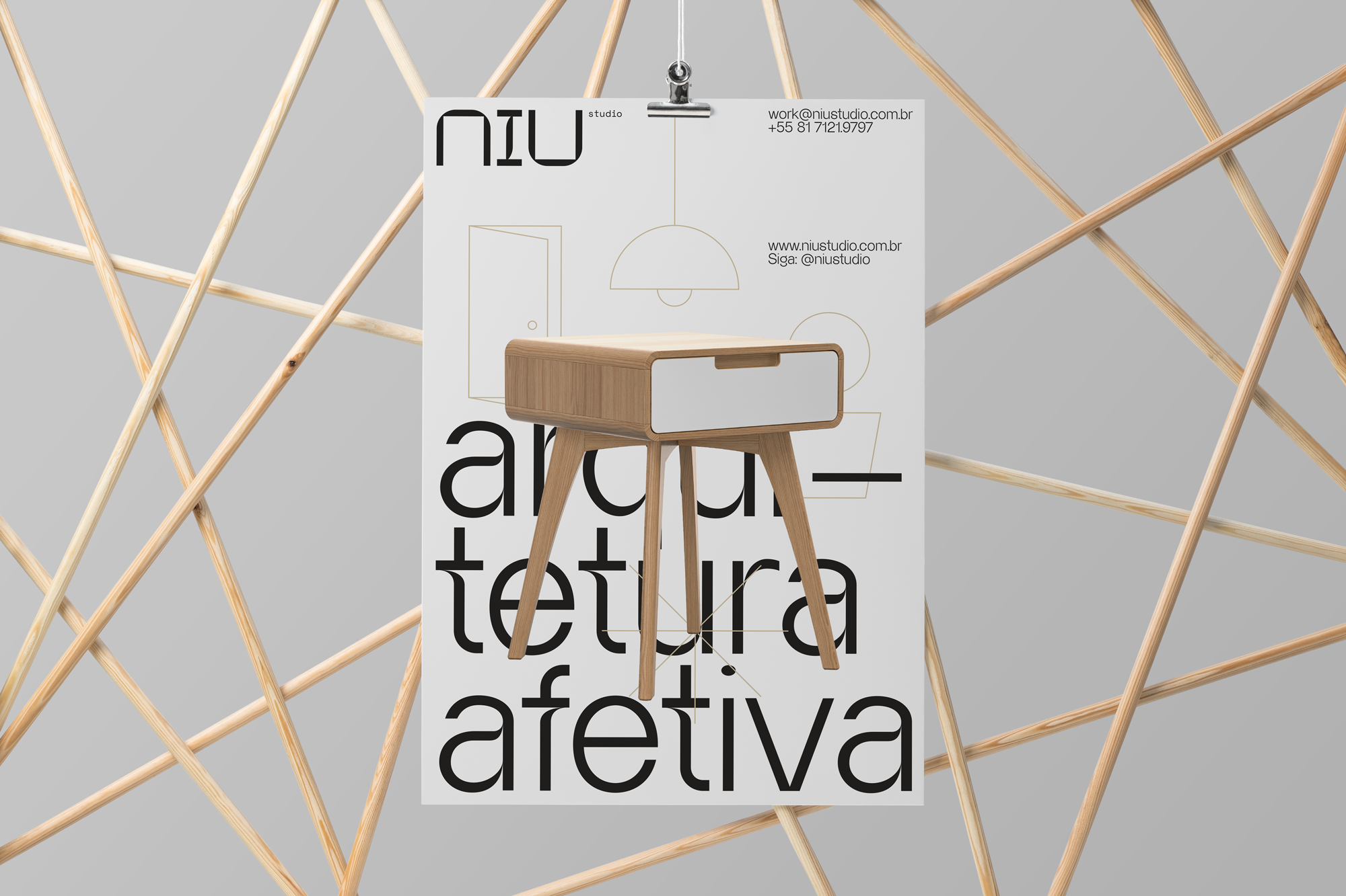 NI-0001-21-Branding_Poster