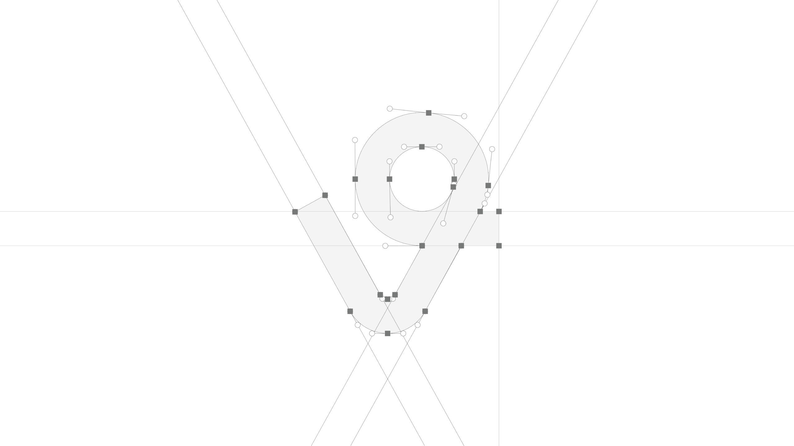 0001 Branding versato logo_Guide